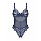 V5H3B8B45DA2CACCE790839F0FE3510949CR5492645P2