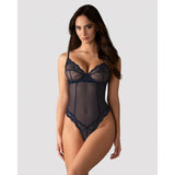 V5H5D70B40F8D1F6ADE2B3EDAC9D97878CFR5492649P4