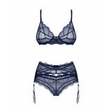 V5HE09ED07596DE28DA84DA0D0ACAE70BA3R5492682P3