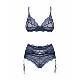 V3H148547425233CFA6E23DB3F418C6C7DDR5492714P2