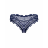 V5HC6F7A8FD4BE94D7972718AFEDE74F2C0R5492706P2