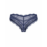 V3HC6F7A8FD4BE94D7972718AFEDE74F2C0R5492706P2