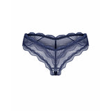 V5H6494B38C614D71BA4B8D4242D925DDACR5492710P6