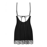 V5H4DC4A8D53E84333CA6630A07FE7DCFCER4673749P5