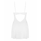 V5H587604196A113D8EA7F034CE8A3522F5R4793828P4