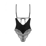 V4H8EE59D027FB4D36D86550E10447677FBR4794106P5