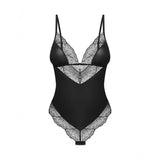 V6HAACCD23256EAE7DD586AD919625B2B14R4793957P4