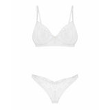 V6HEF907B542632E42AF40D2C70AE4ADD69R4793807P3