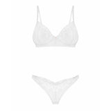 V6HAA2F2513072223FC31770DFE7F5035B3R4793814P3