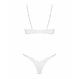 V6H098FFFF2730B51122C9F6E9DFEE89B79R4793815P4