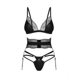 V4HE0F9A265BDC7D3AD192101F2AA2DEB5BR4794073P4