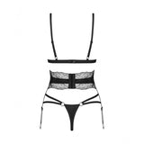 V5H876D0A2FDA7CAE23AAD1B633A2103528R4794075P5