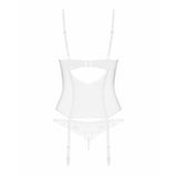 V5H16DD0CE051D9053876B11854DA7B12A8R4793758P3