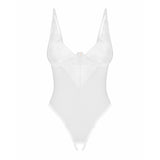 V6HAD3532936467549E342F82F246A04900R4793561P3