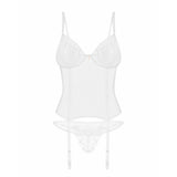 V5H7B1C9E84EBA133BEE4393CF2CC808427R4793564P5