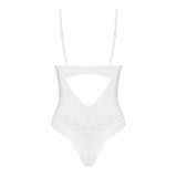 V5H429C12FDD9372B9C98CF3748FAE23D42R4672560P4