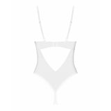 V4HFF40A741509995A618E78691AEC775E1R4793717P4