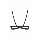 V3H845BAA45288274672F8171AC8E7848D6R5492898P6