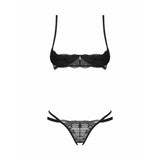 V5H53A27E52BA8D90522B33B668A020A7D9R5492881P3