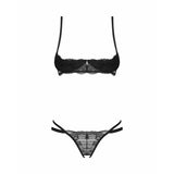 V5H1A55E46DE217C509A77D548C171FE3AAR5492900P3