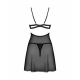 V4HDCE2C11ECDB341C2C69FF2BB7C53A9D3R5492806P3