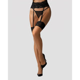 V3H82F5B31A05B3616C6A3D9D876001186BR5492889P3