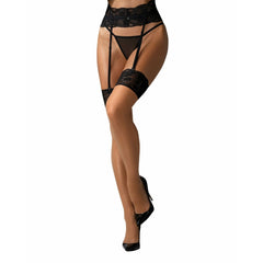 Calze Donna Obsessive