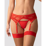 V5H0E483E6D4F82A8E46300FE03D1ACB981R5570498P4