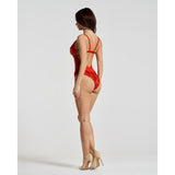 V5H1CCB4AB12E8B568B67BAA34049B8F530R5492807P4