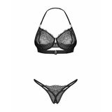 V3H48EADEA738FB20A51B50BE2AF5E81D57R5570706P2