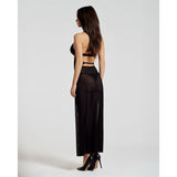 V5HEB598F97F5F77A0C7B9DCD305235F3D9R5569679P6