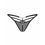 V4H4A481463DCFBC26C6866950EA3421F62R5570284P2