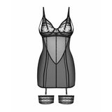 V4H02B39405672DAB110CAE94E3FF6D3F15R5492752P2