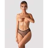 V4HD18FDA4524AEAEFC1B9801F7E46ABB60R5492857P3