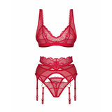 V4H4E5D99E1C18F29C7A2A4D7CF8C44B822R5492603P3