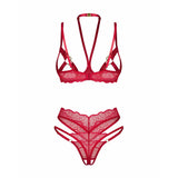 V3HA24B6CDF77BEA9D32D70618C23D67FBDR5492585P2