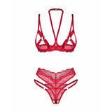 V4H7B210CE53F34FAC1098E7401AE8B1DF1R5492588P3