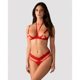 V5HB8FE61A31DA9D2D133558F33F2B687E2R5492614P4