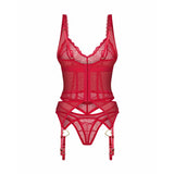 V5H236B6EFD2DEACDB184A40502D9951C56R5492618P3