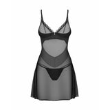 V3HD064FF1CC6387810CD1A6BDCFAEE2995R5570247P4