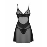 V4H12213E16DB204148B69747A242A347D6R5570262P4