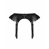 V5H33331494CF9D54EE854F7F2CF6A78355R5570512P2