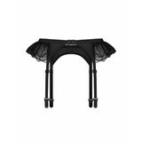 V5H54537DF72E7E17F2E7E11F86B501A109R5570465P2