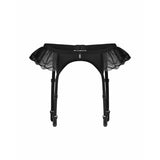 V3HAD469C5CED9262911D49CD2E2EA5D738R5570471P5