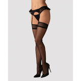 V5H2C1CCA43547824F5B40C29F63A21BC80R5492634P3