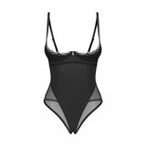 V3H7F20A3B2523D22AB1991A09DF31436D3R5570742P2