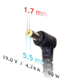 V6H20AC7E4A45BE549164CB0753EB007546R4982722P3