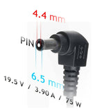 V6H2A164A4A8D386B0C7893DF316328B600R3860071P4