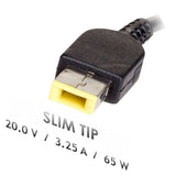 V7HDE9426F517158ED6996FDDFABCF38F8DR6354295P3