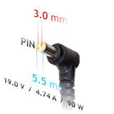 V6HE060B805FD648DB04BB633DDC982981CR3864302P3